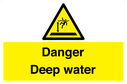 danger-deep-water~
